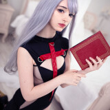 Keekihime Patreon Nude Leaks photo leak 146 of 326