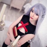 Keekihime Patreon Nude Leaks photo leak 148 of 326