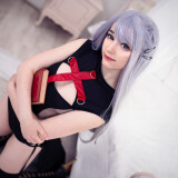 Keekihime Patreon Nude Leaks photo leak 149 of 326