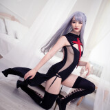 Keekihime Patreon Nude Leaks photo leak 153 of 326