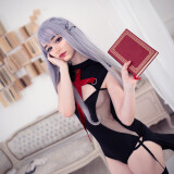 Keekihime Patreon Nude Leaks photo leak 156 of 326