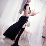 Keekihime Patreon Nude Leaks photo leak 160 of 326