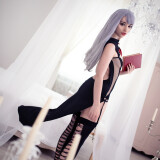 Keekihime Patreon Nude Leaks photo leak 161 of 326