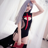 Keekihime Patreon Nude Leaks photo leak 162 of 326