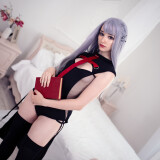 Keekihime Patreon Nude Leaks photo leak 163 of 326