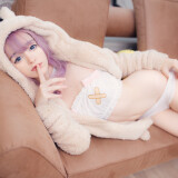 Keekihime Patreon Nude Leaks photo leak 167 of 326