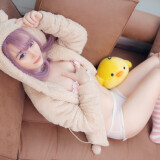 Keekihime Patreon Nude Leaks photo leak 168 of 326