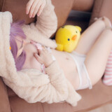 Keekihime Patreon Nude Leaks photo leak 169 of 326