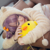 Keekihime Patreon Nude Leaks photo leak 174 of 326