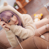 Keekihime Patreon Nude Leaks photo leak 175 of 326