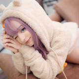 Keekihime Patreon Nude Leaks photo leak 176 of 326