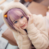 Keekihime Patreon Nude Leaks photo leak 177 of 326