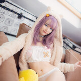 Keekihime Patreon Nude Leaks photo leak 179 of 326