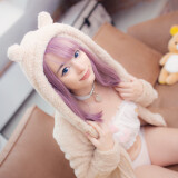 Keekihime Patreon Nude Leaks photo leak 181 of 326
