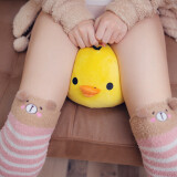 Keekihime Patreon Nude Leaks photo leak 184 of 326