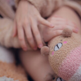 Keekihime Patreon Nude Leaks photo leak 185 of 326