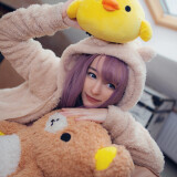 Keekihime Patreon Nude Leaks photo leak 188 of 326