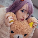 Keekihime Patreon Nude Leaks photo leak 190 of 326