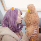 Keekihime Patreon Nude Leaks photo leak 193 of 326