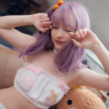 Keekihime Patreon Nude Leaks photo leak 201 of 326