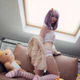 Keekihime Patreon Nude Leaks photo leak 206 of 326