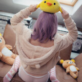 Keekihime Patreon Nude Leaks photo leak 207 of 326