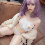 Keekihime Patreon Nude Leaks photo leak 214 of 326