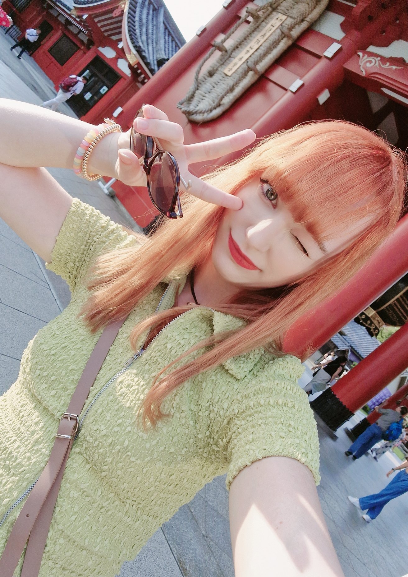 Keekihime Patreon Nude Leaks photo leak 222 of 326