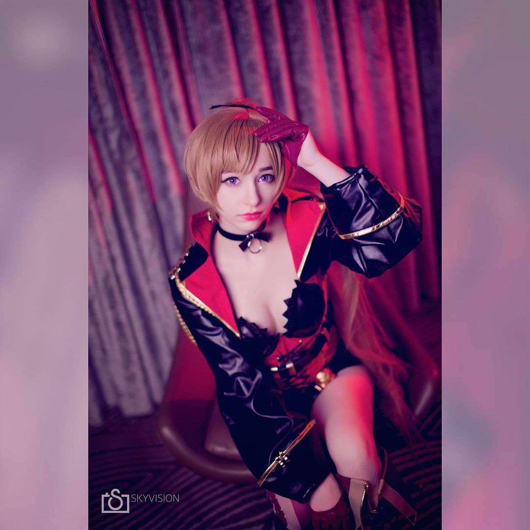 Keekihime Patreon Nude Leaks photo leak 223 of 326