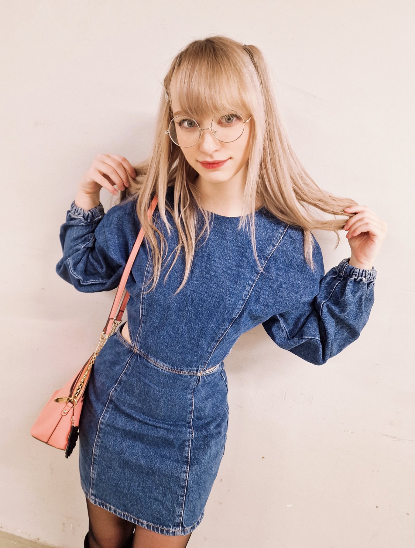 Keekihime Patreon Nude Leaks photo leak 225 of 326