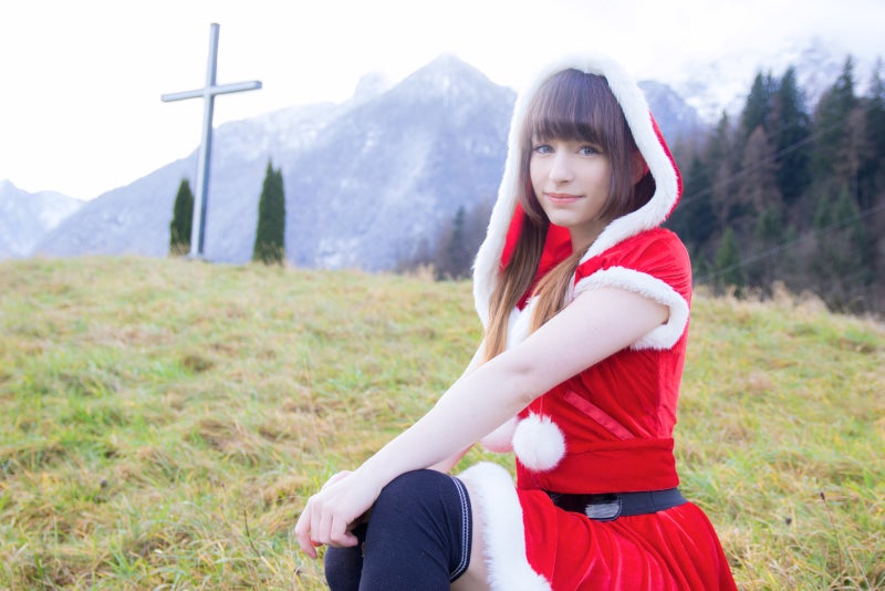 Keekihime Patreon Nude Leaks photo leak 226 of 326
