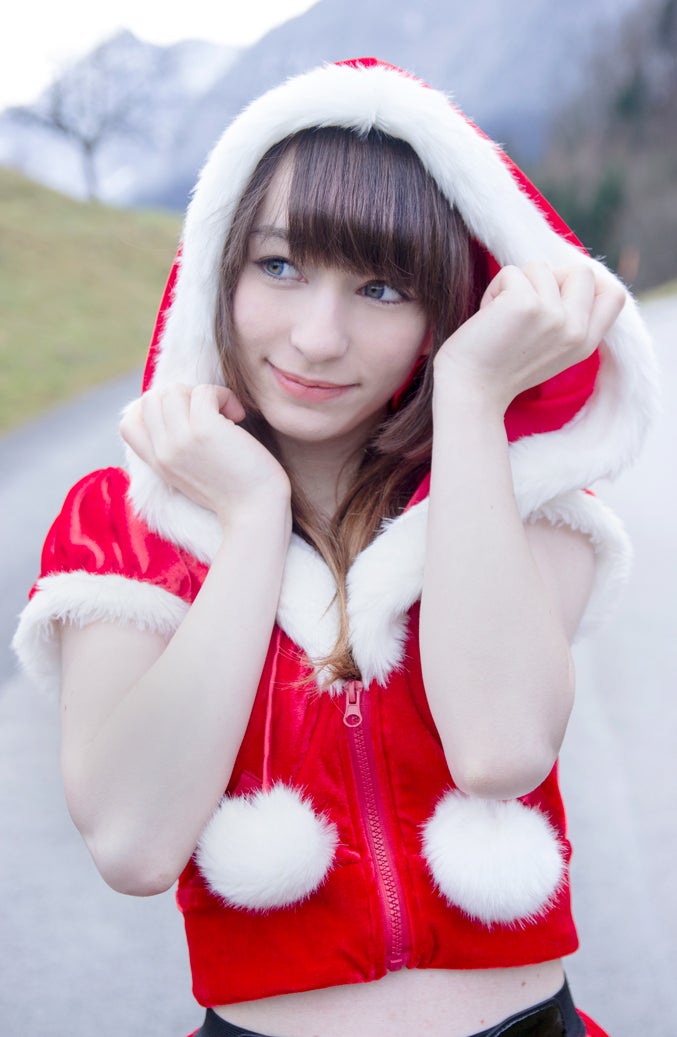 Keekihime Patreon Nude Leaks photo leak 227 of 326