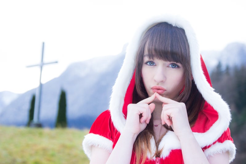 Keekihime Patreon Nude Leaks photo leak 228 of 326