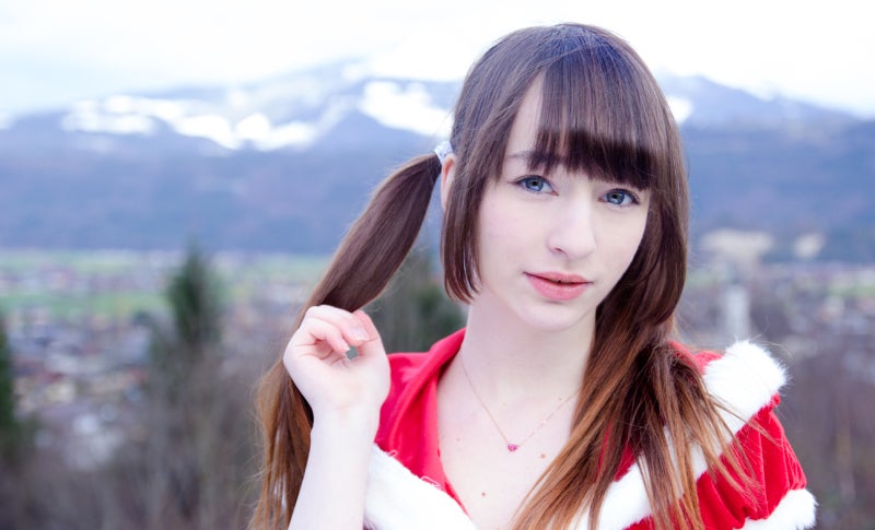 Keekihime Patreon Nude Leaks photo leak 229 of 326