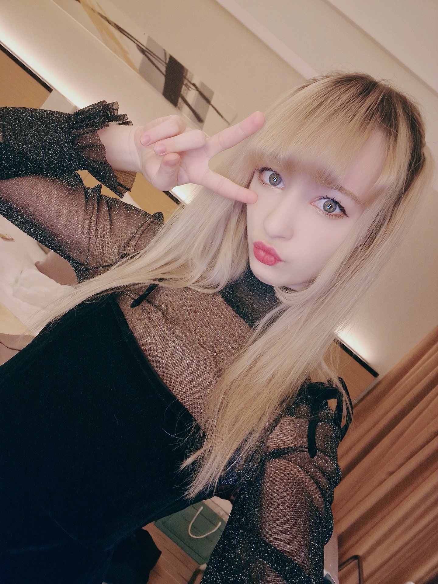 Keekihime Patreon Nude Leaks photo leak 233 of 326