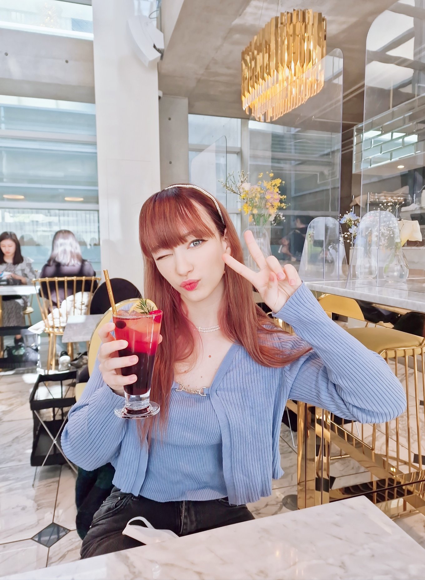 Keekihime Patreon Nude Leaks photo leak 234 of 326