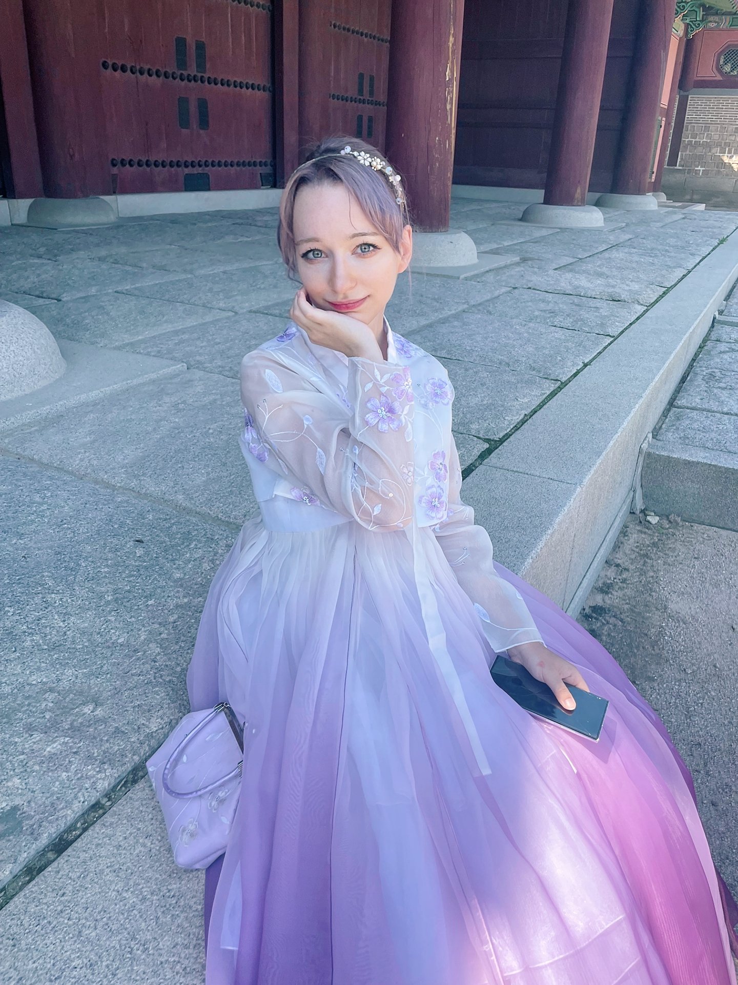 Keekihime Patreon Nude Leaks photo leak 235 of 326