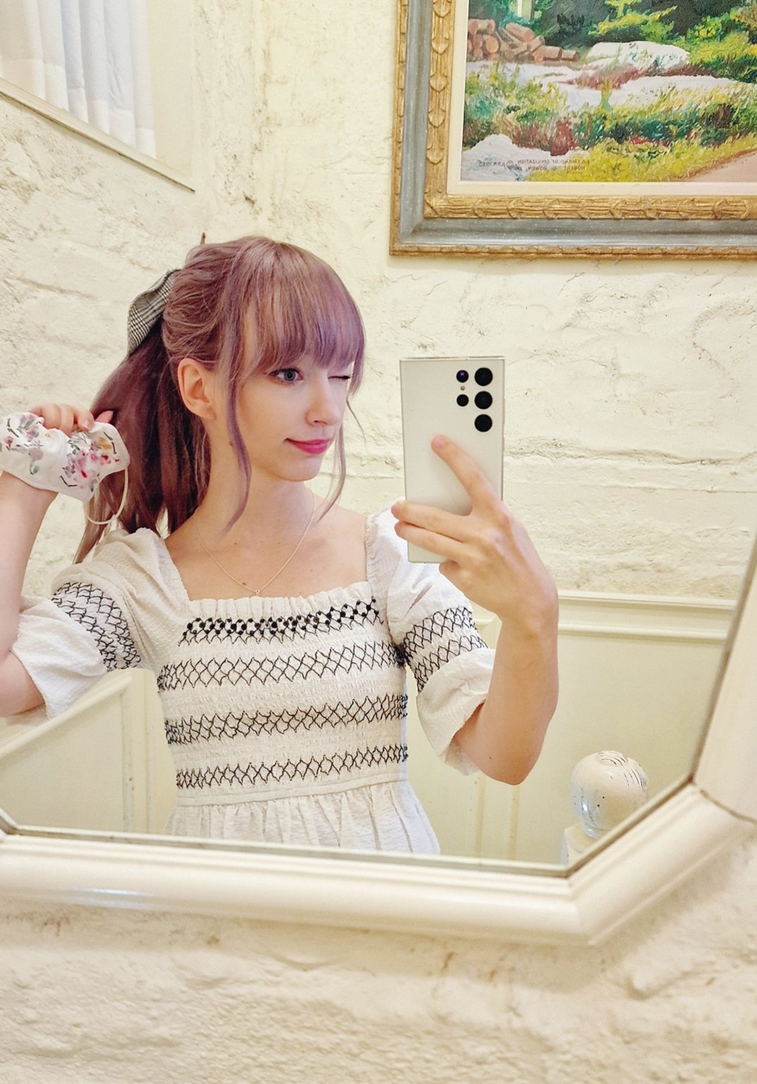 Keekihime Patreon Nude Leaks photo leak 237 of 326