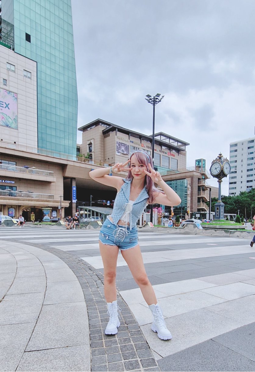 Keekihime Patreon Nude Leaks photo leak 238 of 326