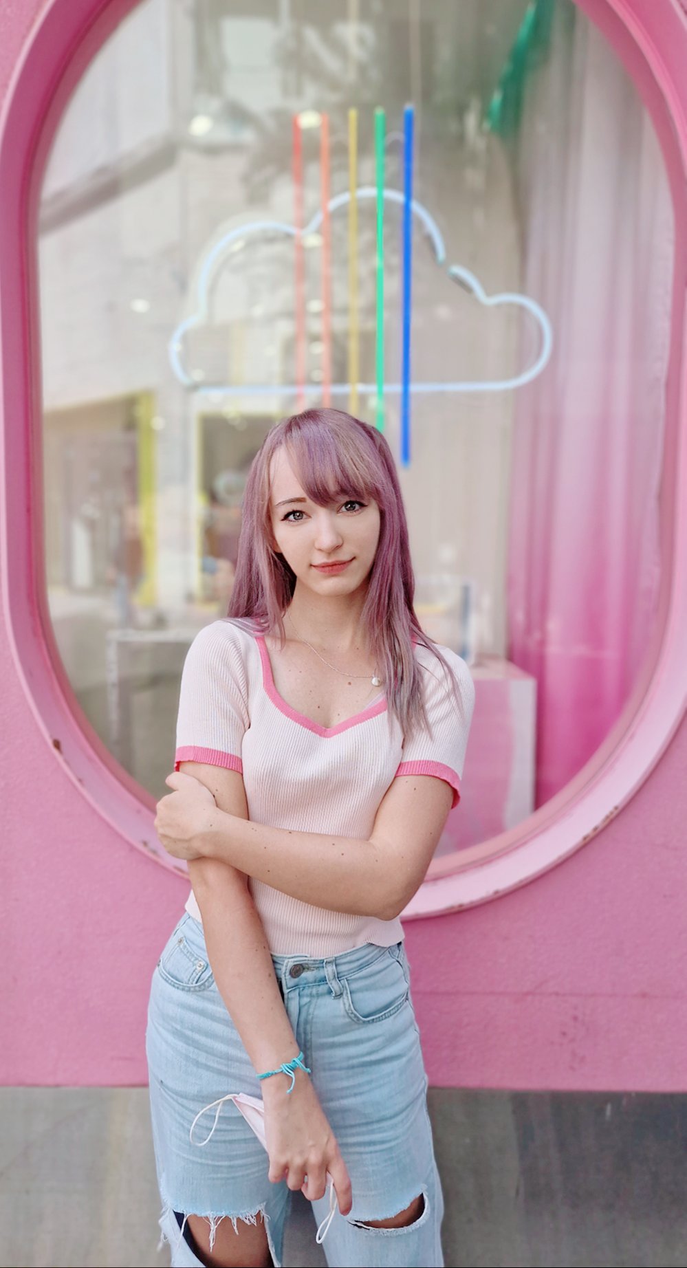 Keekihime Patreon Nude Leaks photo leak 239 of 326
