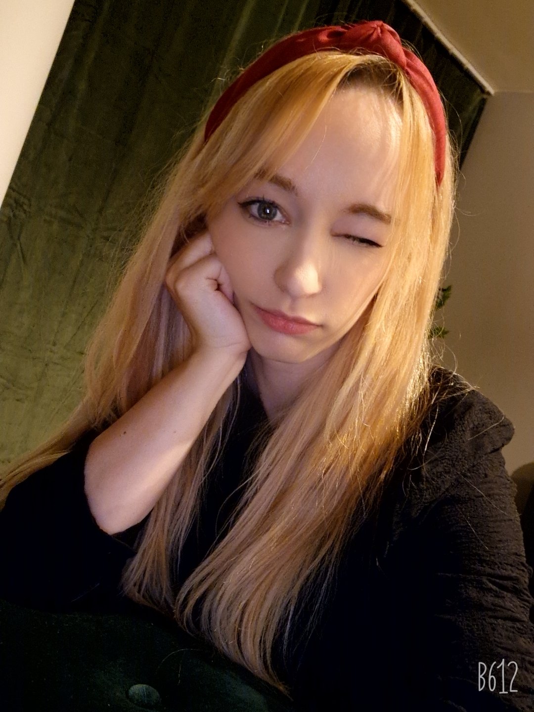 Keekihime Patreon Nude Leaks photo leak 243 of 326