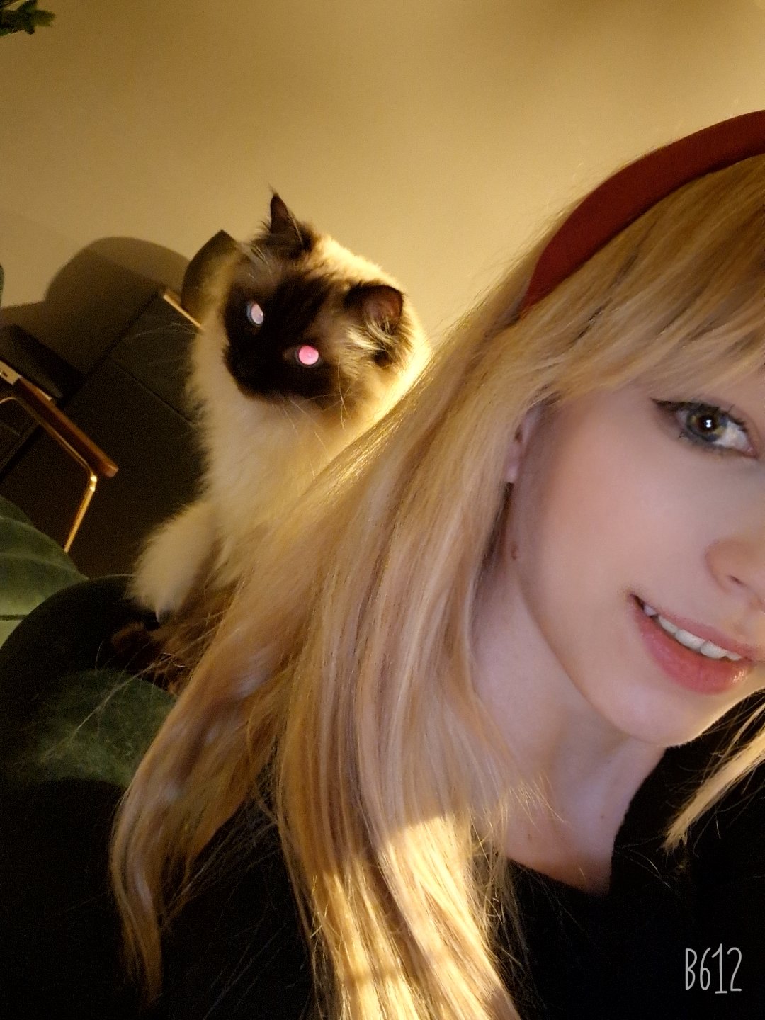 Keekihime Patreon Nude Leaks photo leak 244 of 326