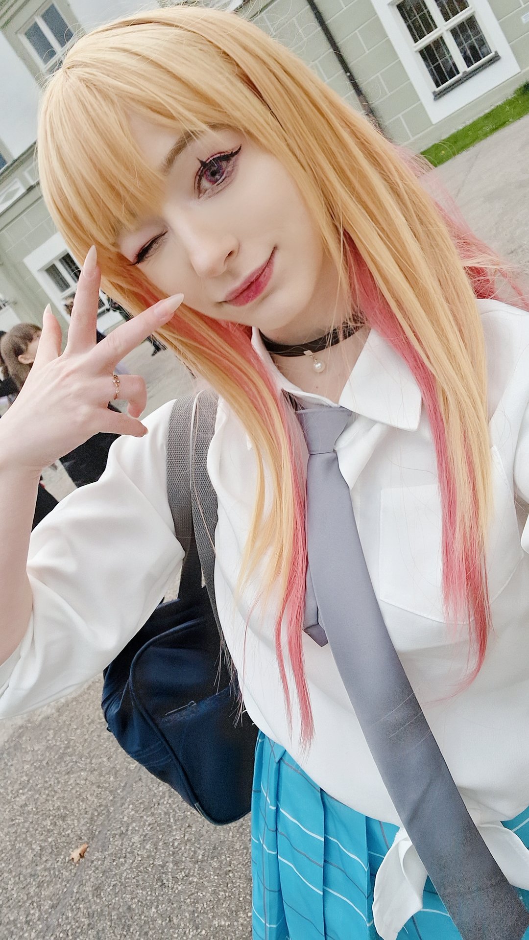 Keekihime Patreon Nude Leaks photo leak 249 of 326