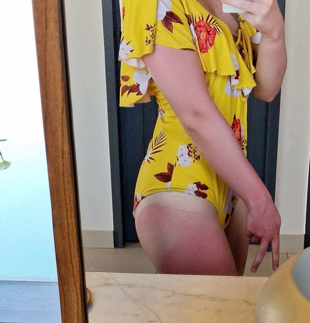 Keekihime Patreon Nude Leaks photo leak 252 of 326