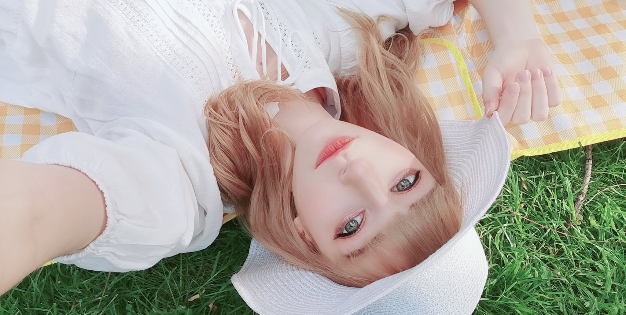 Keekihime Patreon Nude Leaks photo leak 254 of 326