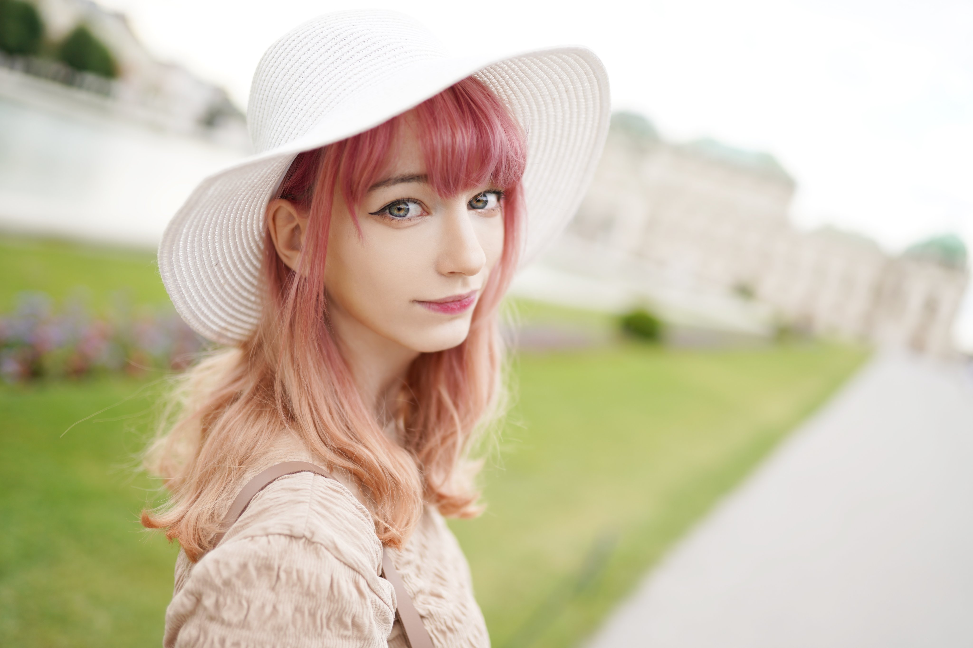 Keekihime Patreon Nude Leaks photo leak 255 of 326