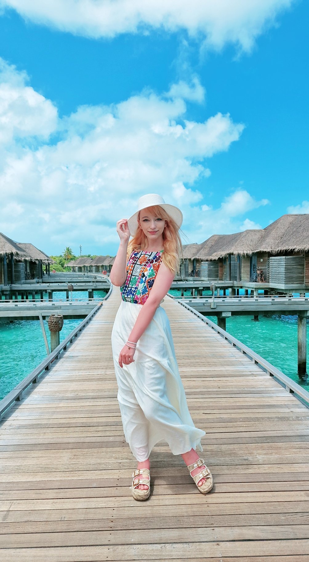 Keekihime Patreon Nude Leaks photo leak 258 of 326
