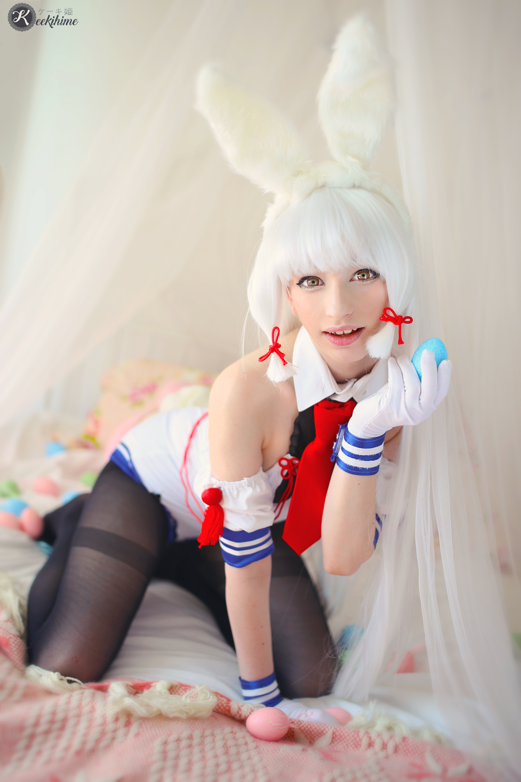 Keekihime Patreon Nude Leaks photo leak 263 of 326
