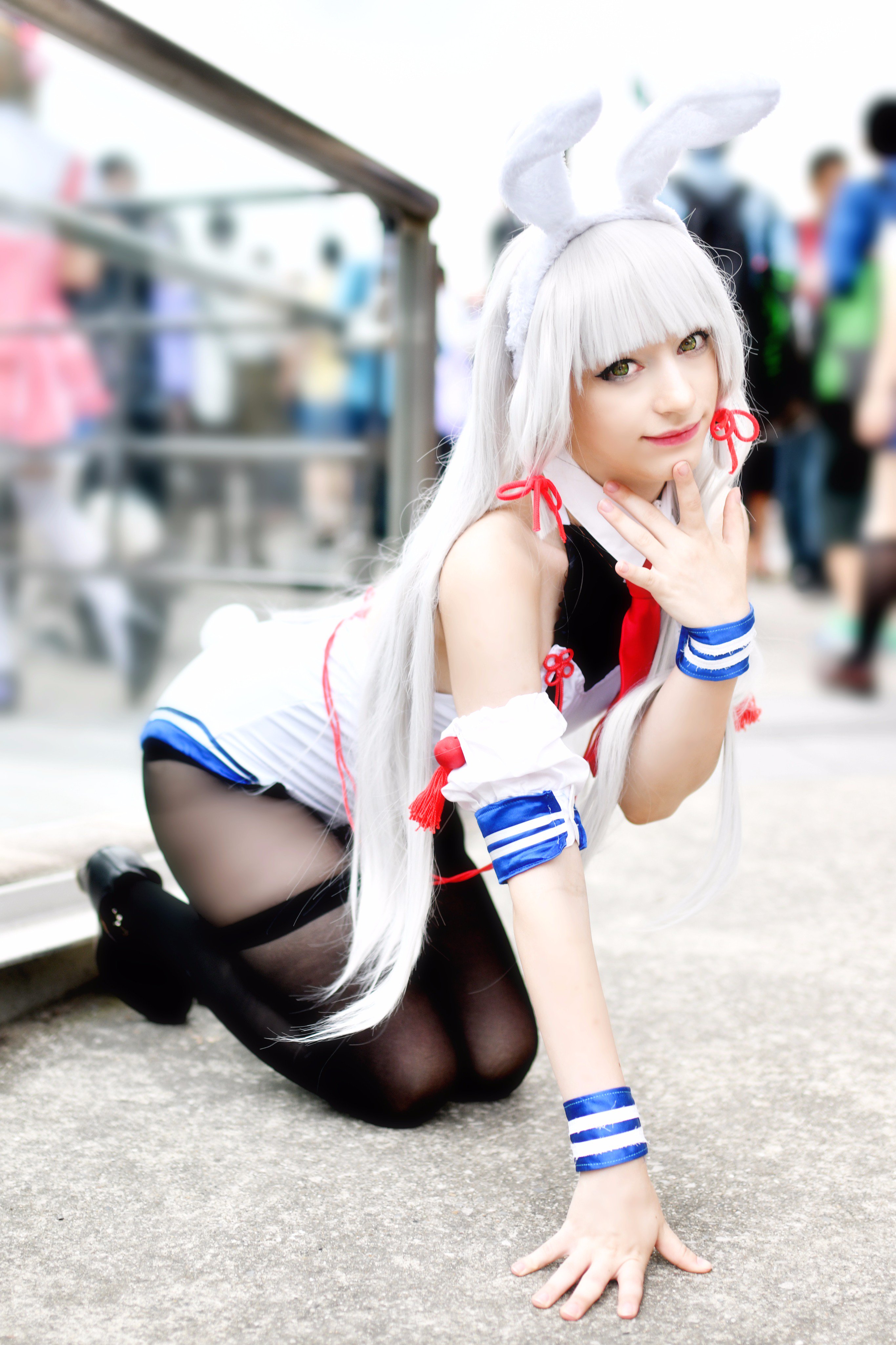 Keekihime Patreon Nude Leaks photo leak 264 of 326