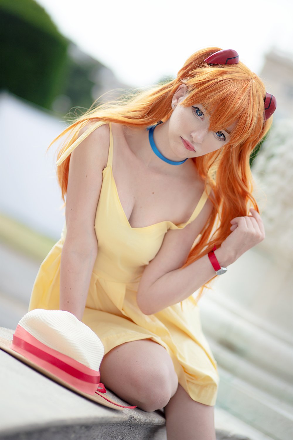 Keekihime Patreon Nude Leaks photo leak 274 of 326